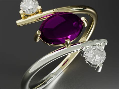 The perfect piece of jewelry | Upwork