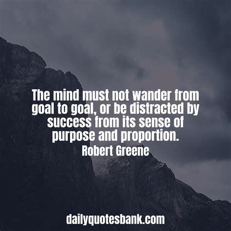 Robert Greene Quotes Mastery That Will Make Life Success | Robert ...