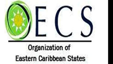 The United States Formally Establish Relations With The OECS | MNI Alive