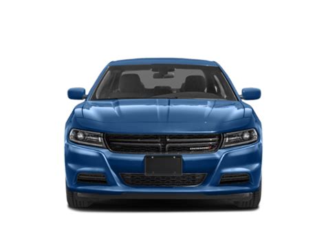 New 2023 Dodge Charger GT AWD Ratings, Pricing, Reviews & Awards