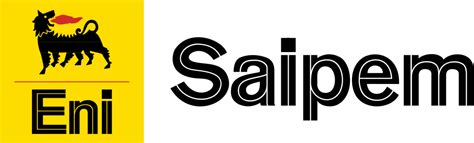 saipem_logo.svg_ - Mazzini