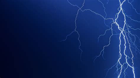 Lightning sky, Storm wallpaper, Lightning images