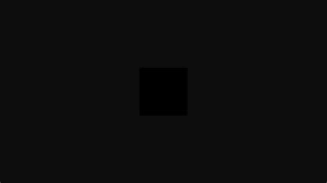 Create meme "black background , black screen , square black" - Pictures ...