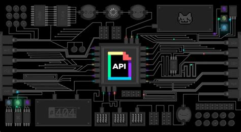 Tutorial del API de WhatsApp para crear chatbots, paso a paso