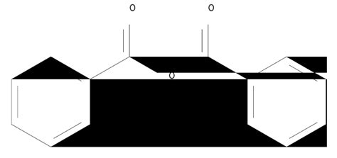 benzoic anhydride | C14H10O3 | Reactory