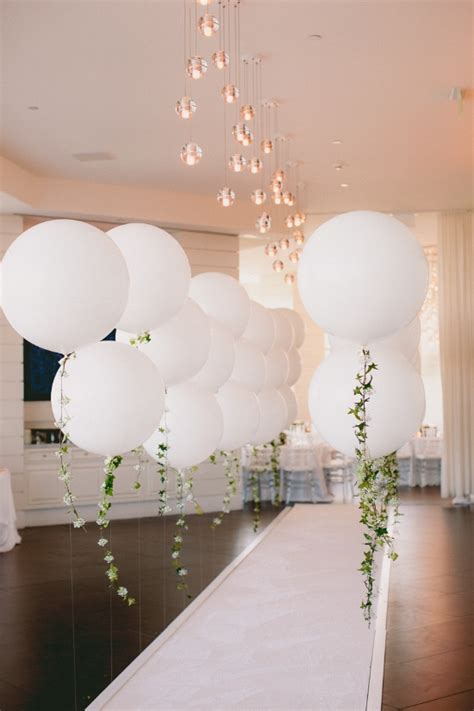 How to Throw a White Out Party | Hadley Court | Interior Design Blog