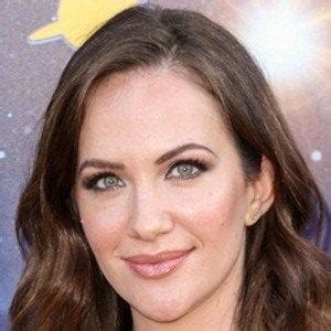 Kate Siegel - Age, Family, Bio | Famous Birthdays