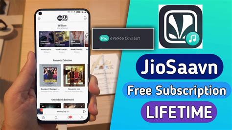 375+ WORKING JIO SAAVN PREMIUM ACCOUNTS Free And Premium Apk ...