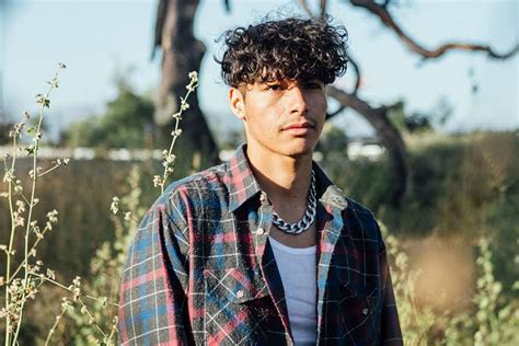 A.Chal Announces On Gaz Tour Dates - XXL