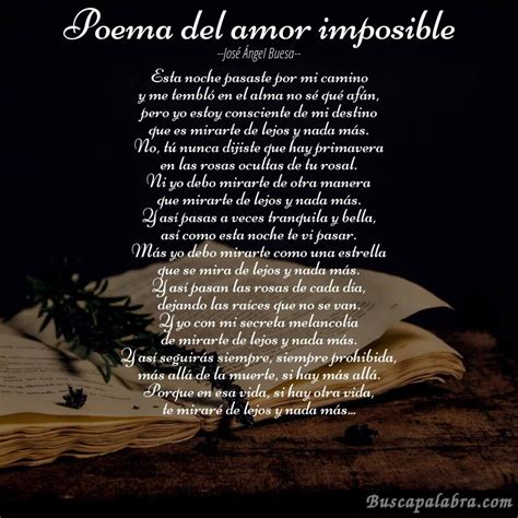 Presunto Miguel Ángel Agregar poemas cortos de un amor imposible Loco ...