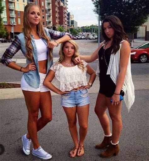 14 Things You'll Only Get If You're Approximately 12 Inches Taller Than ...