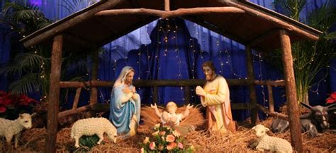 Christmas ,Christmas 2018 date : 25.12.2017,- Jesus Christ's birth ...