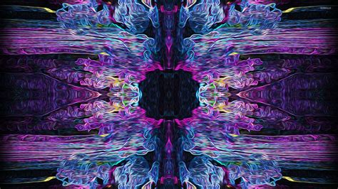 Image result for kaleidoscope All New Wallpaper, Windows Wallpaper, Hd ...