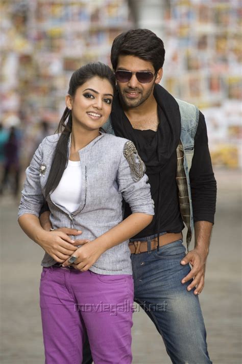 Raja Rani New Stills | Nayanthara | Arya | Nazriya Nazim | Jai ...