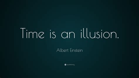 Albert Einstein Quotes Wallpaper. QuotesGram