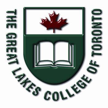 The Great Lakes College of Toronto (Fees & Reviews) Canada, 323 Keele ...