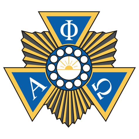 Alpha Phi Alpha 06 Shield svg | Alpha Phi Alpha 06 Shield Logo | Alpha ...