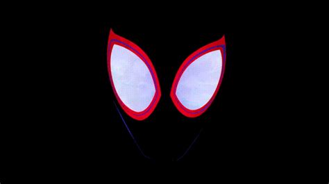 Miles pfp | Pantalla de laptop, Miles morales, Bocetos fáciles para ...