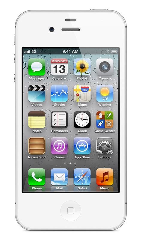 Iphone Unlocked Price Amazon