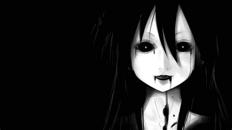 85+ Imagenes Papel De Parede Anime Dark - Fotos