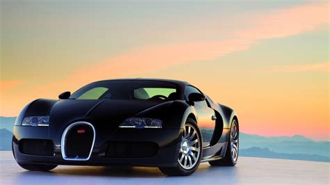 Bugatti Wallpapers HD | PixelsTalk.Net