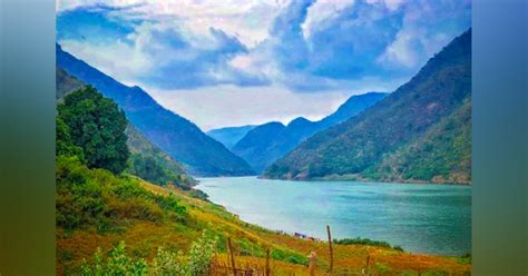 Boat Ride To Papikondalu | LBB