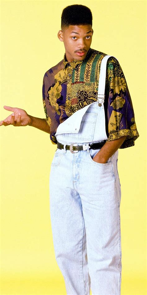 90s will smith outfits - homeinsureus