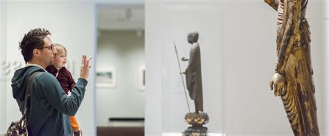 What is the cultural significance of the Indianapolis Museum of Art?