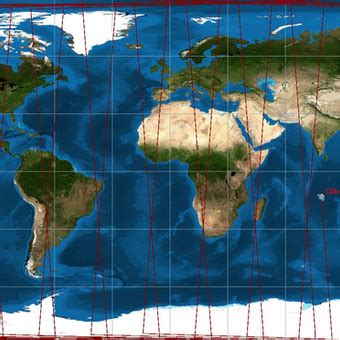 SATELLITE DESIGN | Feynman Aerospace