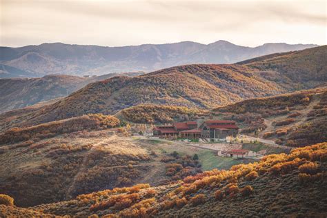 2016 Distiller of the Year: High West Distillery