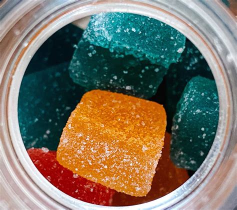 CBD Gummies | Best CBD Gummies | Colorado Gummies on sale