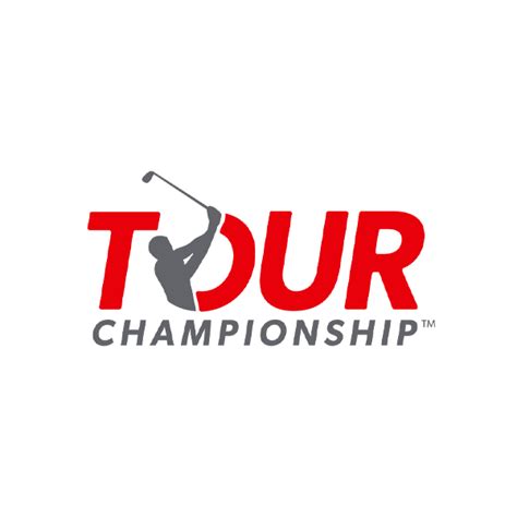 TOUR Championship 2024 Golf Leaderboard - PGA TOUR - Past Results