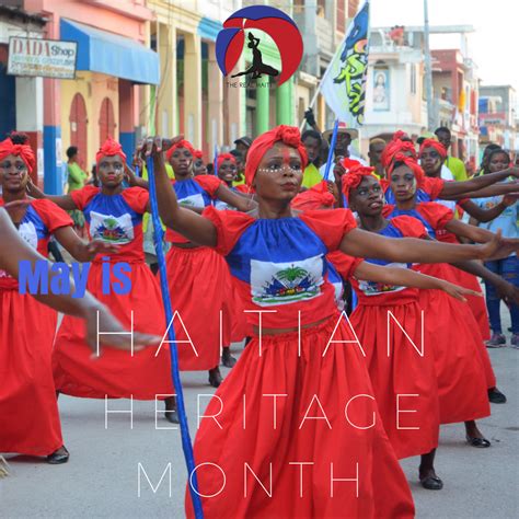 Haiti Culture / Haitian roots in Cuba › Culture › Granma - Official ...