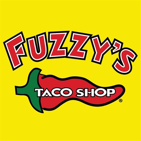 Fuzzy's Taco Shop | Fort Worth TX