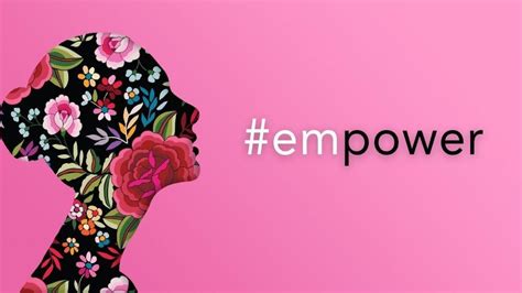 Women Empowerment & Some Common Misconceptions