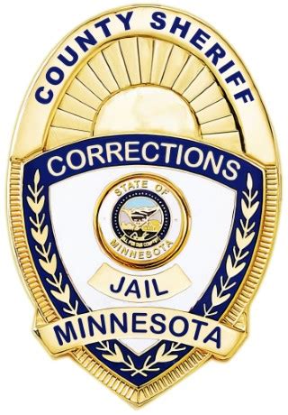 Lyon County Jail MN: Inmate Search & Roster