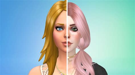 The sims 4 custom content - lasopaism