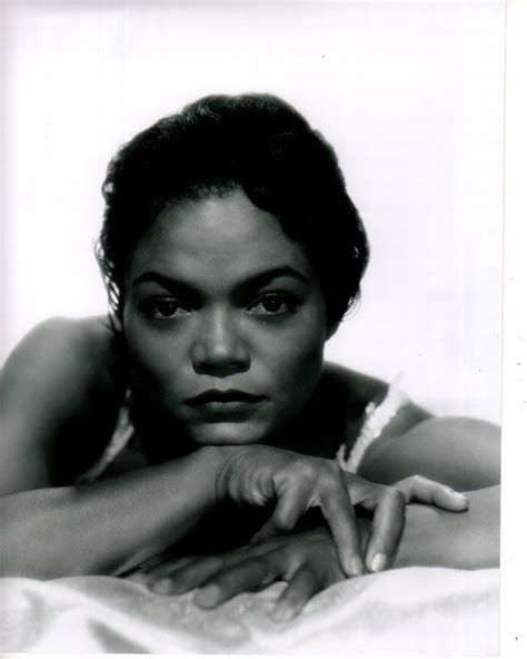 Eartha Kitt Boomerang Quotes. QuotesGram