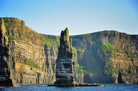 Top 8 best places to visit in ireland 2022