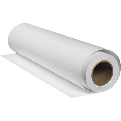 HP Premium Poster Paper (36" x 200' Roll) N3T48A B&H Photo Video