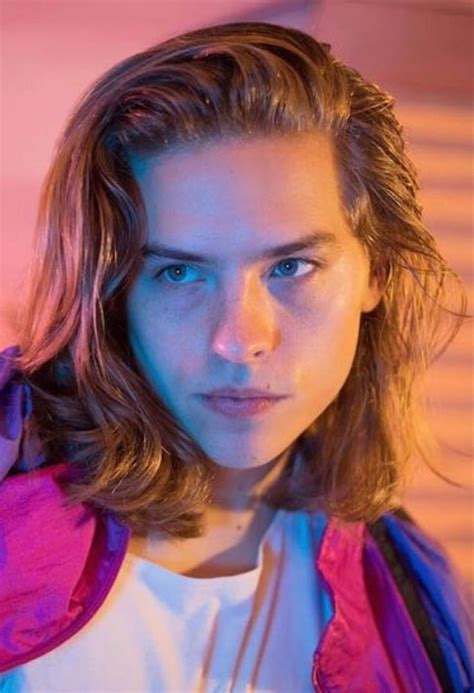 Dylan Sprouse