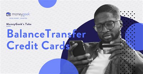 Best Balance Transfer Credit Cards in June 2023