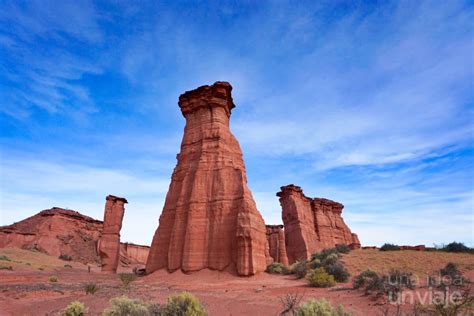 QUÉ VISITAR en ARGENTINA: Lugares turísticos (2020) * Una idea un viaje