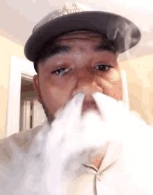 Vape Wow GIFs | Tenor