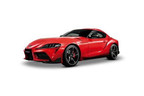 Toyota Supra, Starting Price Rs 85 Lakh, Launch Date 2023,, 41% OFF