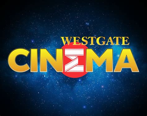 Westgate cinema booking online, movie prices, and opening times - Tuko ...