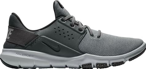 Nike - Nike Men's Flex Control 3 Training Shoes - Walmart.com - Walmart.com