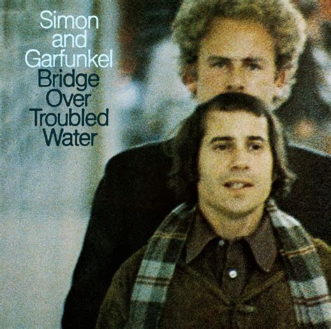 Simon & Garfunkel – The boxer | Radio Capital