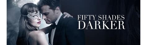 FIFTY SHADES DARKER ( FULL MOVIE AND REVIEW )