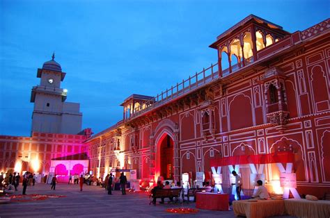 Jaipur Wallpapers - Top Free Jaipur Backgrounds - WallpaperAccess